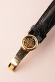 1999-2000 Patek Philippe 5070j Yellow Gold Chronograph