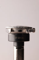 1993 Rolex Royal Blue 14060 Submariner