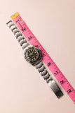 1966 Rolex 5513 Meters First Day-Glow Submariner