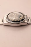 1966 Rolex 5513 Meters First Day-Glow Submariner