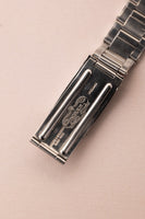 1966 Rolex 5513 Meters First Day-Glow Submariner