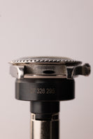 1966 Rolex 5513 Meters First Day-Glow Submariner