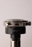 1966 Rolex 5513 Meters First Day-Glow Submariner