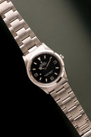 1994 Rolex 14270 Explorer