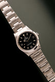 1994 Rolex 14270 Explorer