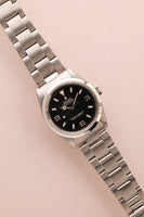 1994 Rolex 14270 Explorer