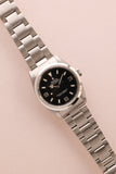 1994 Rolex 14270 Explorer