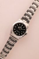 1994 Rolex 14270 Explorer