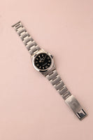 1994 Rolex 14270 Explorer