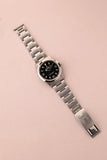 1994 Rolex 14270 Explorer