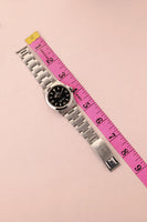 1994 Rolex 14270 Explorer