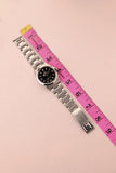 1994 Rolex 14270 Explorer