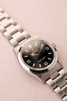1994 Rolex 14270 Explorer