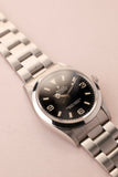 1994 Rolex 14270 Explorer