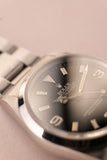 1994 Rolex 14270 Explorer