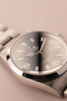 1994 Rolex 14270 Explorer