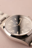 1994 Rolex 14270 Explorer