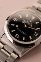 1994 Rolex 14270 Explorer