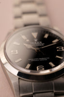 1994 Rolex 14270 Explorer
