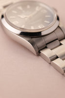 1994 Rolex 14270 Explorer