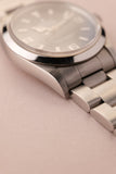1994 Rolex 14270 Explorer