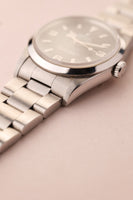 1994 Rolex 14270 Explorer