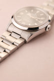 1994 Rolex 14270 Explorer