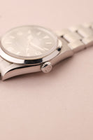 1994 Rolex 14270 Explorer