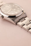1994 Rolex 14270 Explorer