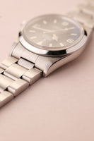 1994 Rolex 14270 Explorer