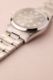 1994 Rolex 14270 Explorer