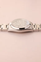 1994 Rolex 14270 Explorer