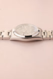 1994 Rolex 14270 Explorer