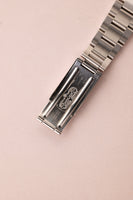 1994 Rolex 14270 Explorer