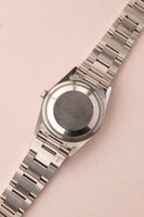1994 Rolex 14270 Explorer