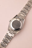 1994 Rolex 14270 Explorer