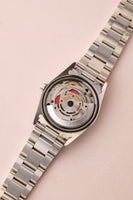 1994 Rolex 14270 Explorer