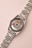 1994 Rolex 14270 Explorer