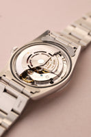 1994 Rolex 14270 Explorer