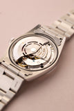 1994 Rolex 14270 Explorer