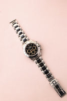 1997 Rolex 16520 Patrizzi-Lite Daytona
