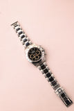 1997 Rolex 16520 Patrizzi-Lite Daytona