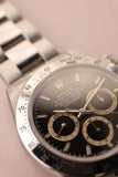 1997 Rolex 16520 Patrizzi-Lite Daytona