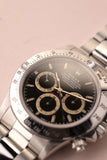 1997 Rolex 16520 Patrizzi-Lite Daytona