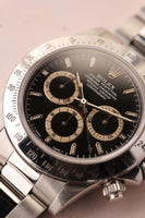 1997 Rolex 16520 Patrizzi-Lite Daytona