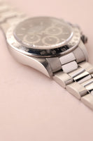 1997 Rolex 16520 Patrizzi-Lite Daytona
