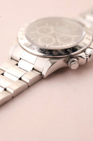 1997 Rolex 16520 Patrizzi-Lite Daytona