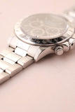 1997 Rolex 16520 Patrizzi-Lite Daytona