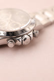 1997 Rolex 16520 Patrizzi-Lite Daytona
