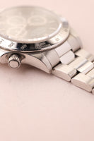 1997 Rolex 16520 Patrizzi-Lite Daytona